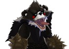 3DS「モンスターハンター ストーリーズ」くまモン風のアオアシラ「くまアシラ」が出現