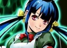 iOS/Android「メタルスラッグ アタック」イベント「METAL SLUG ALICE」が開催！