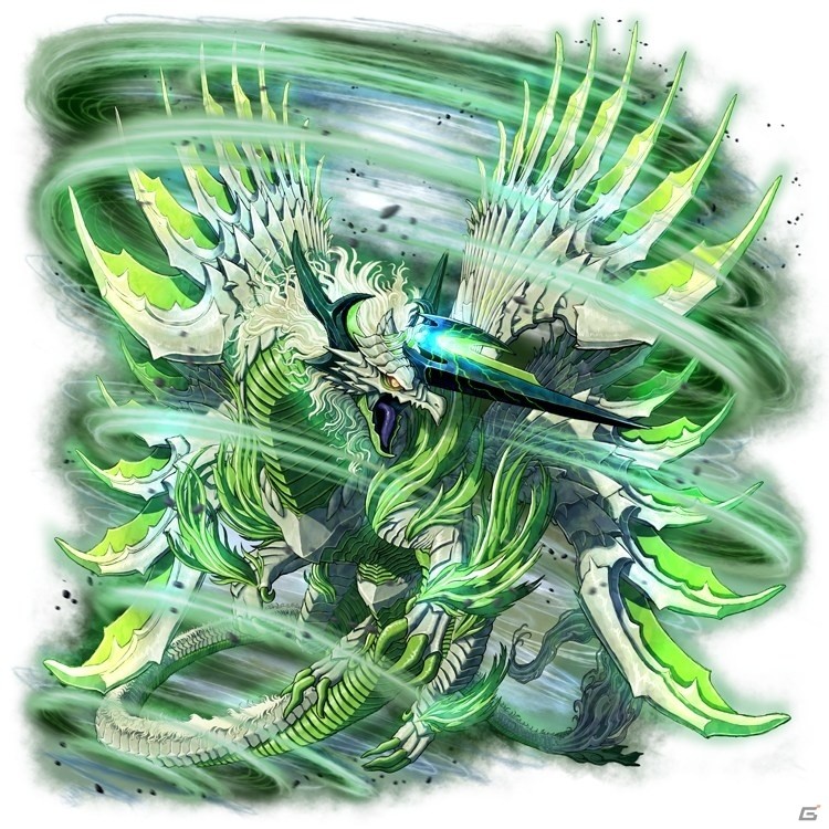 iOS/Android「逆転オセロニア」シルバーウィークフェスタが開催！Sキャラ3体が強駒パレードに追加の画像10