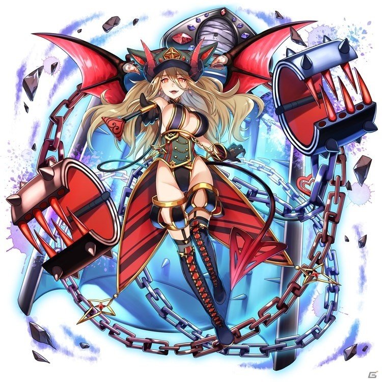 iOS/Android「逆転オセロニア」シルバーウィークフェスタが開催！Sキャラ3体が強駒パレードに追加の画像7