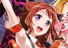 キャラとリアルライブがリンクする次世代ガールズバンドプロジェクト！iOS/Android「バンドリ！ガールズバンドパーティ！」が発表
