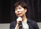 【TGS 2016】最新PVや作品に迫るキーワードも披露された「バイオハザード7」ステージをレポート