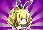 iOS/Android「あっきのじかん」10万ダウンロード突破を記念したキャンペーンが9月16日より開催！