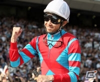 「100万人のWinning Post」シリーズ5周年記念カウントダウンキャンペーンが開始の画像6