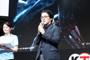 【TGS 2016】コーエーテクモゲームスの新作情報がまとめて公開、さらに「信長の野望」15作目が始動したことも明らかに！の画像14