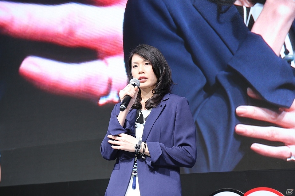 【TGS 2016】コーエーテクモゲームスの新作情報がまとめて公開、さらに「信長の野望」15作目が始動したことも明らかに！の画像11