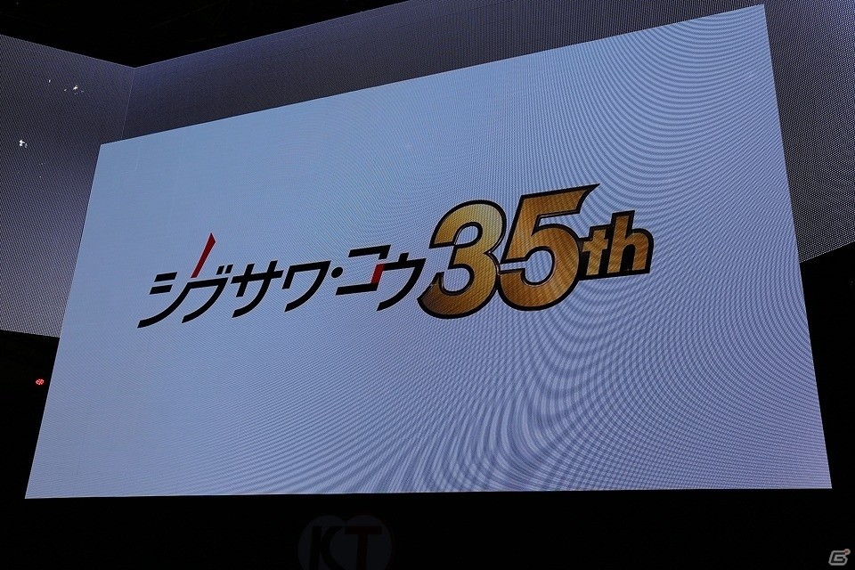 【TGS 2016】コーエーテクモゲームスの新作情報がまとめて公開、さらに「信長の野望」15作目が始動したことも明らかに！の画像26