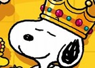 iOS/Android「スヌーピードロップス」配信2周年を記念したイベントとキャンペーンが開催！スヌーピーキングをゲットしよう