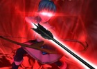 PS Vita「サガ スカーレット グレイス」TGSトレーラーが公開