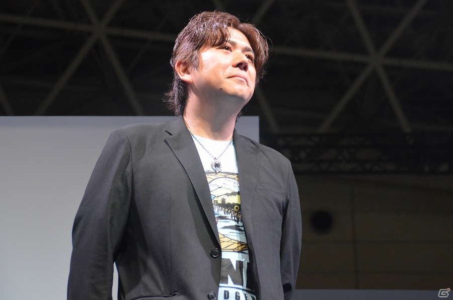 【TGS 2016】クラシックファン必見の新作「SONIC MANIA」が発表！「ソニックトゥーン ファイアー＆アイス」ステージイベントレポートの画像1