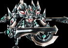 iOS/Android「イルーナ戦記」ボス連戦に挑戦する「シルバーレイドイベント」が開催