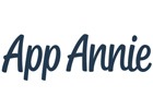 ゲームアプリへのテレビ広告出稿額は2年間で1.7倍に―App Annie「日本ゲームアプリ市場レポート」第2回を発表