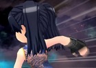iOS/Android「メタルサーガ～荒野の方舟～」イベント「GAME OF DESTRUCTION～破壊遊戯～」が開催