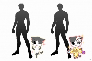 「ドラゴンキャバリア」mixi特別キャンペーン＆カムバックキャンペーンが同時開催の画像3