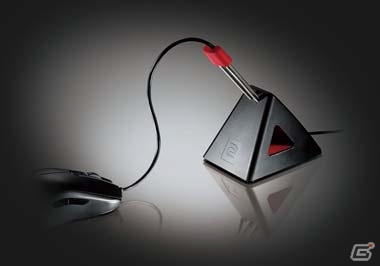 ゲーミングマウス、マウスパッド、ケーブルアセンブラーなど「ZOWIE（BenQ）」ゲーミングデバイス各種が9月末より販売の画像1