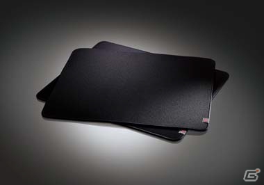 ゲーミングマウス、マウスパッド、ケーブルアセンブラーなど「ZOWIE（BenQ）」ゲーミングデバイス各種が9月末より販売の画像3