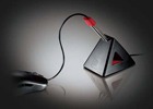 ゲーミングマウス、マウスパッド、ケーブルアセンブラーなど「ZOWIE（BenQ）」ゲーミングデバイス各種が9月末より販売