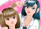 AC「ネイルプリ」「オシャレ魔女 ラブ and ベリー」デザインのネイルシールが配信