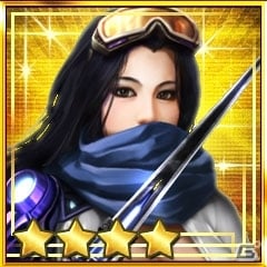 「信長の野望 201X」100万DL突破記念キャンペーンが開催！信玄VS謙信のifイベント「新編・川中島異聞」も開催の画像15