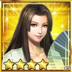 「信長の野望 201X」100万DL突破記念キャンペーンが開催！信玄VS謙信のifイベント「新編・川中島異聞」も開催の画像6
