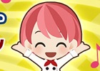 「ときめきレストラン☆☆☆」×「カラオケの鉄人」コラボイベントがスタート
