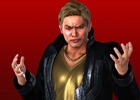 PS4「龍が如く6 命の詩。」オカダ・カズチカ選手ら新日本プロレスリングのファイターたちが出演決定！