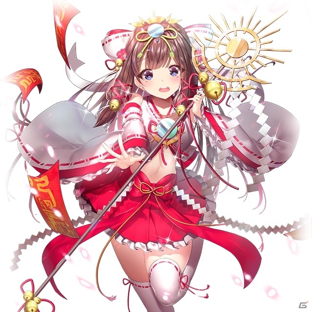 「天空のクラフトフリート」で「ロストクルセイド」コラボが9月17日より開催決定の画像5