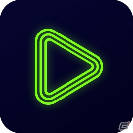 iOS/Android「LINE：ガンダム ウォーズ」東京ゲームショウ2016で4つの重大発表！特別ログインボーナスイベントも開催の画像2