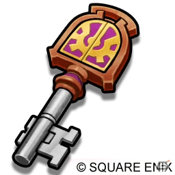 iOS/Android「ドラゴンクエスト どこでもモンスターパレード」イベント「どこパレの秋」が開催決定の画像4