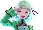 「アンジュ・ヴィエルジュ～ガールズバトル～」TVアニメよりナイア＆アインスの物語が「最強のふたり～Revived Memory～」が開催