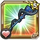 iOS/Android「トライリンク 光の女神と七魔獣」UI大幅リニューアル！限定ボス「モスギガント」も出現の画像5