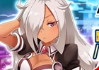 「ハッカドール」×「ゴシックは魔法乙女」のコラボ第2弾が開始！「電脳戦士の再来～きみとバンドでシンクロ！～」も