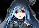 iOS/Android「ガーディアン・コーデックス」事前登録数が15万人を突破！声優陣のサイン色紙プレゼントキャンペーンも開催