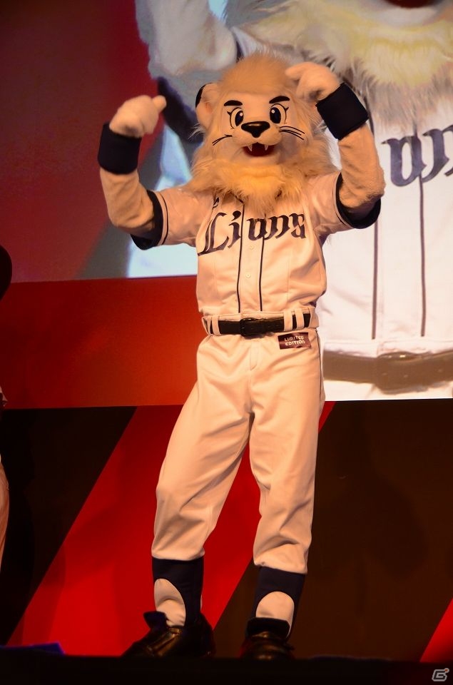 【TGS 2016】3DS「実況パワフルプロ野球 ヒーローズ」は12月15日発売！パワフェス2016のパ・リーグ公認大会も発表にの画像17