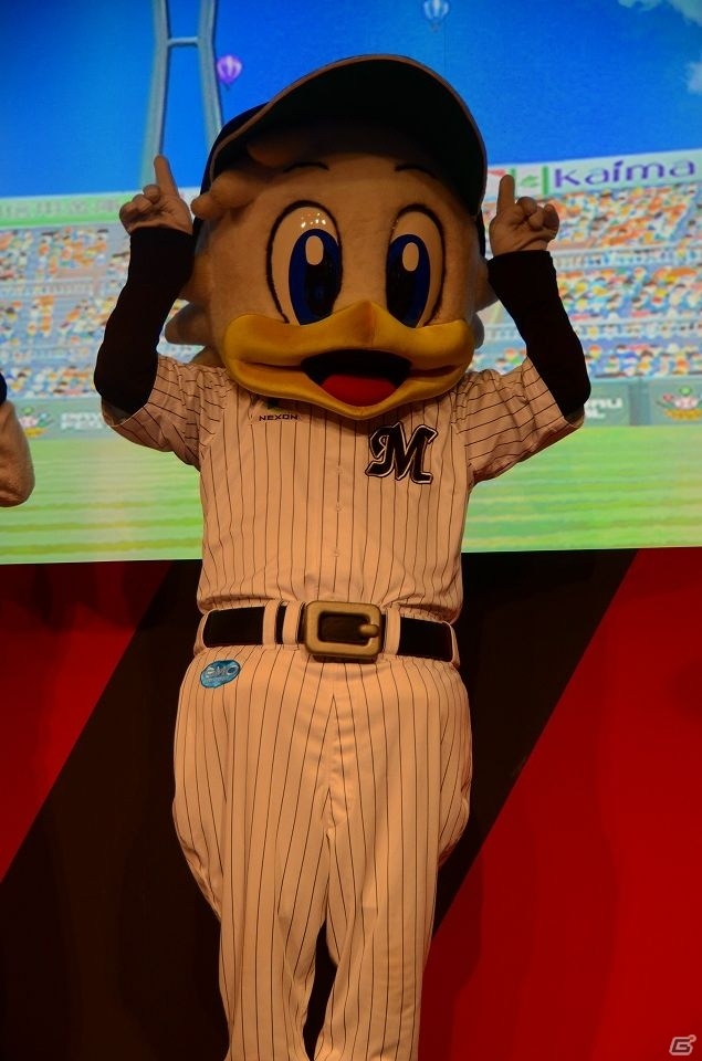 【TGS 2016】3DS「実況パワフルプロ野球 ヒーローズ」は12月15日発売！パワフェス2016のパ・リーグ公認大会も発表にの画像18