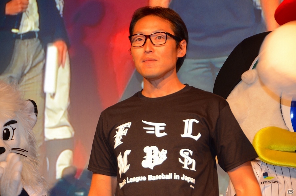 【TGS 2016】3DS「実況パワフルプロ野球 ヒーローズ」は12月15日発売！パワフェス2016のパ・リーグ公認大会も発表にの画像21