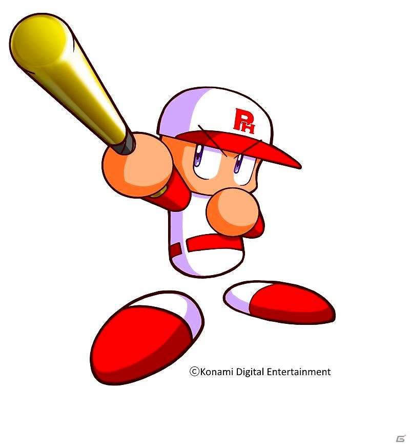 【TGS 2016】3DS「実況パワフルプロ野球 ヒーローズ」は12月15日発売！パワフェス2016のパ・リーグ公認大会も発表にの画像4