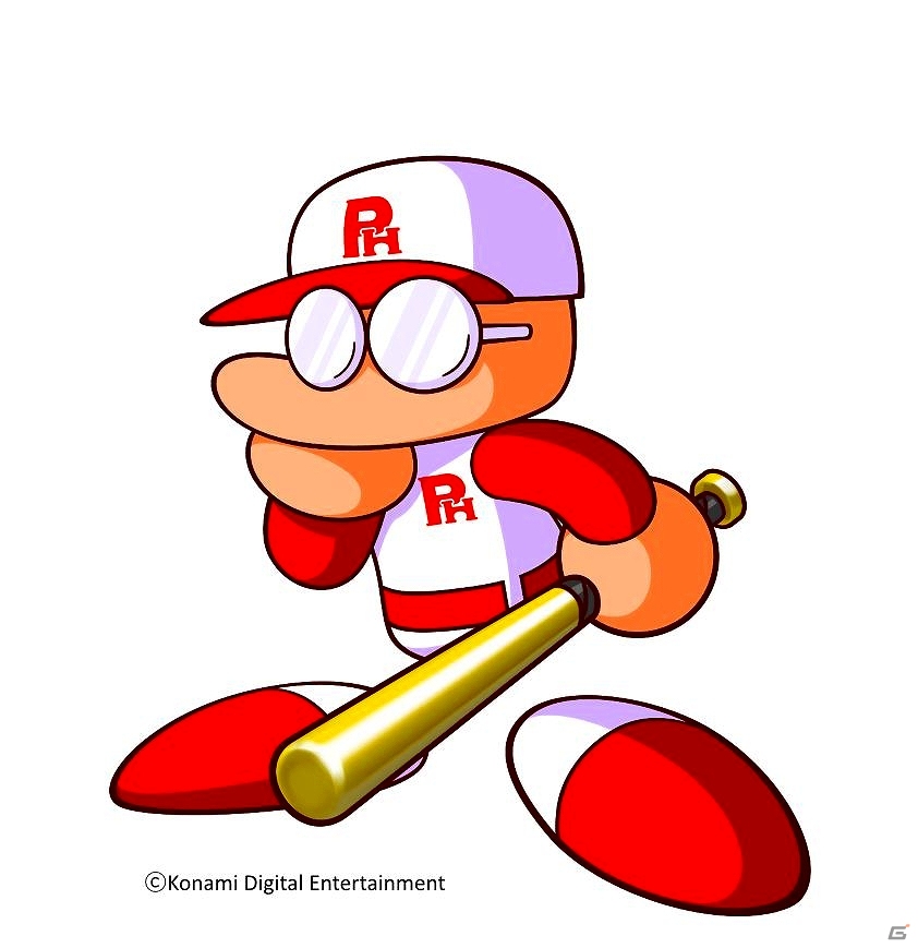 【TGS 2016】3DS「実況パワフルプロ野球 ヒーローズ」は12月15日発売！パワフェス2016のパ・リーグ公認大会も発表にの画像5