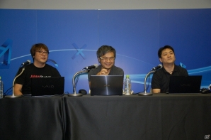 【TGS 2016】なぜドット絵から脱却したのか？「V! 勇者のくせになまいきだ R」メディアセッションレポートの画像19