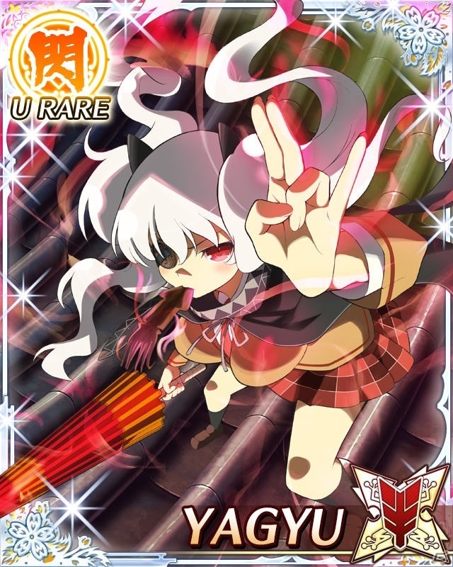 「閃乱カグラ NewWave Gバースト」×「最弱無敗の神装機竜」コラボが開催！閃乱カグラ5周年に向けた特別イベントもの画像12