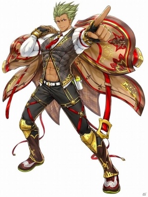 iOS/Android「白猫プロジェクト」リリーやクロード登場の新イベント「白猫ミステリ―ランド！～暴け！筋肉迷宮～」が開催！の画像4