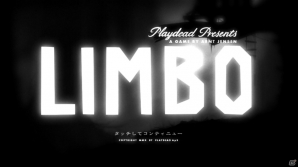 iOS/Android向け横スクロールアクション「LIMBO」を紹介！今週のおすすめスマホゲームアプリレビューの画像1
