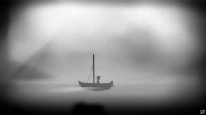 iOS/Android向け横スクロールアクション「LIMBO」を紹介！今週のおすすめスマホゲームアプリレビューの画像12