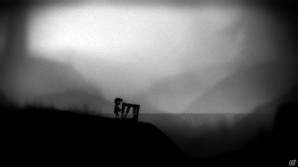 iOS/Android向け横スクロールアクション「LIMBO」を紹介！今週のおすすめスマホゲームアプリレビューの画像6
