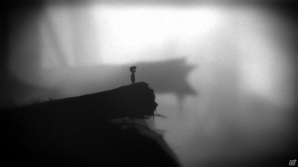 iOS/Android向け横スクロールアクション「LIMBO」を紹介！今週のおすすめスマホゲームアプリレビューの画像7