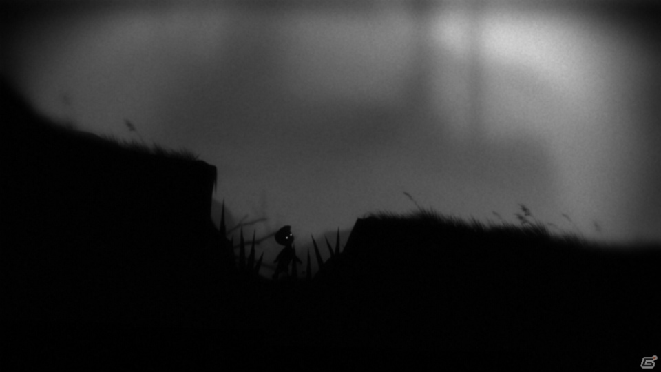 iOS/Android向け横スクロールアクション「LIMBO」を紹介！今週のおすすめスマホゲームアプリレビューの画像8