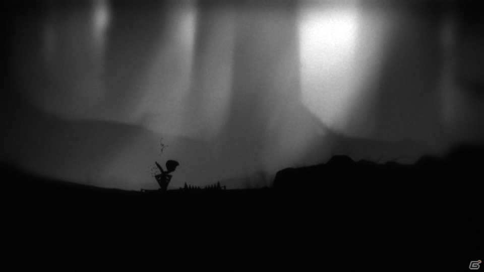 iOS/Android向け横スクロールアクション「LIMBO」を紹介！今週のおすすめスマホゲームアプリレビューの画像9