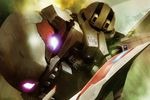 「ダライアスバースト クロニクルセイバーズ」PS4版パッケージ発売決定！DLC第3弾、第4弾コラボタイトルも発表