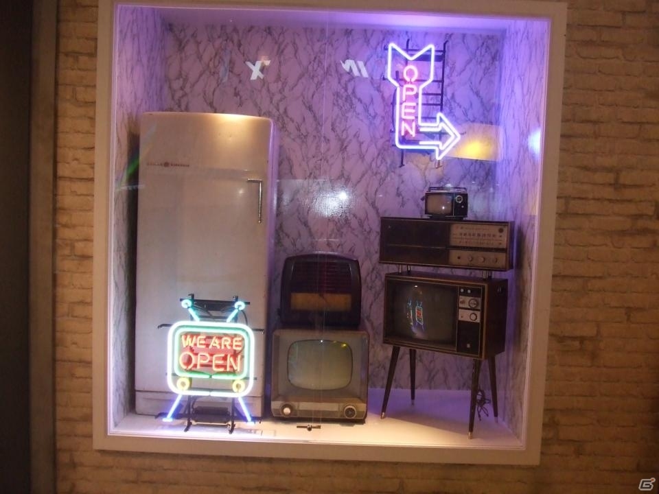【TGS 2016】東京ゲームショウ2016の会場で気になるモノをひたすら探してみたの画像139