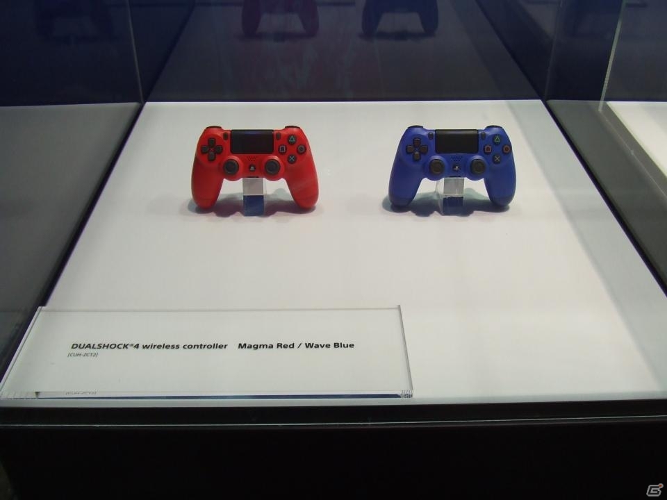 【TGS 2016】東京ゲームショウ2016の会場で気になるモノをひたすら探してみたの画像47
